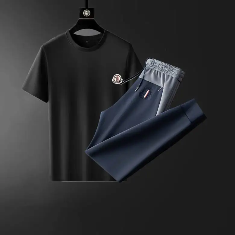 Moncler M-4XL 12yn (1)